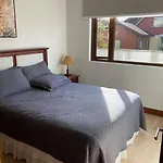 Hermoso Departamento!