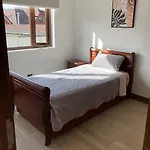 Hermoso Departamento!
