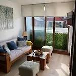 Hermoso Departamento!