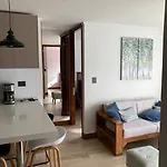 Hermoso Departamento!